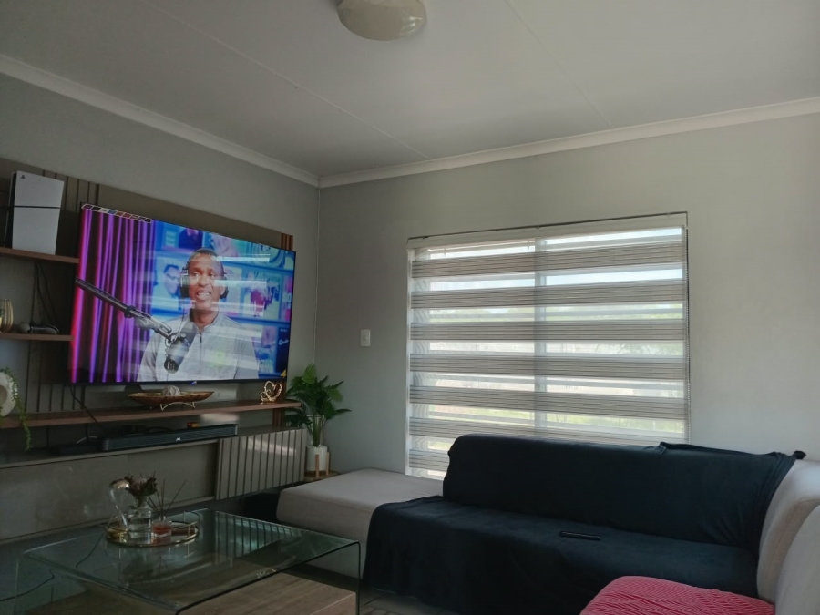 3 Bedroom Property for Sale in Waterkloof East North West